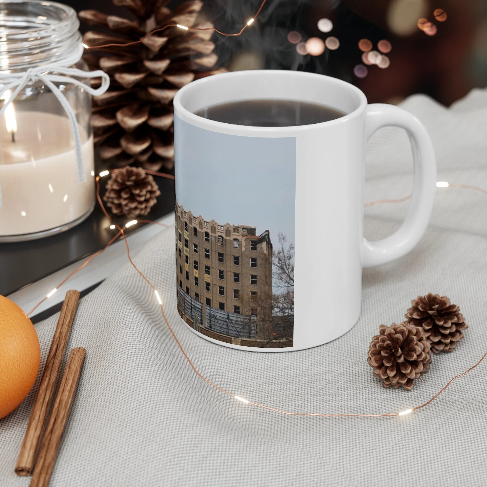 4e466e75e979e6aa89a27407f850bcc6