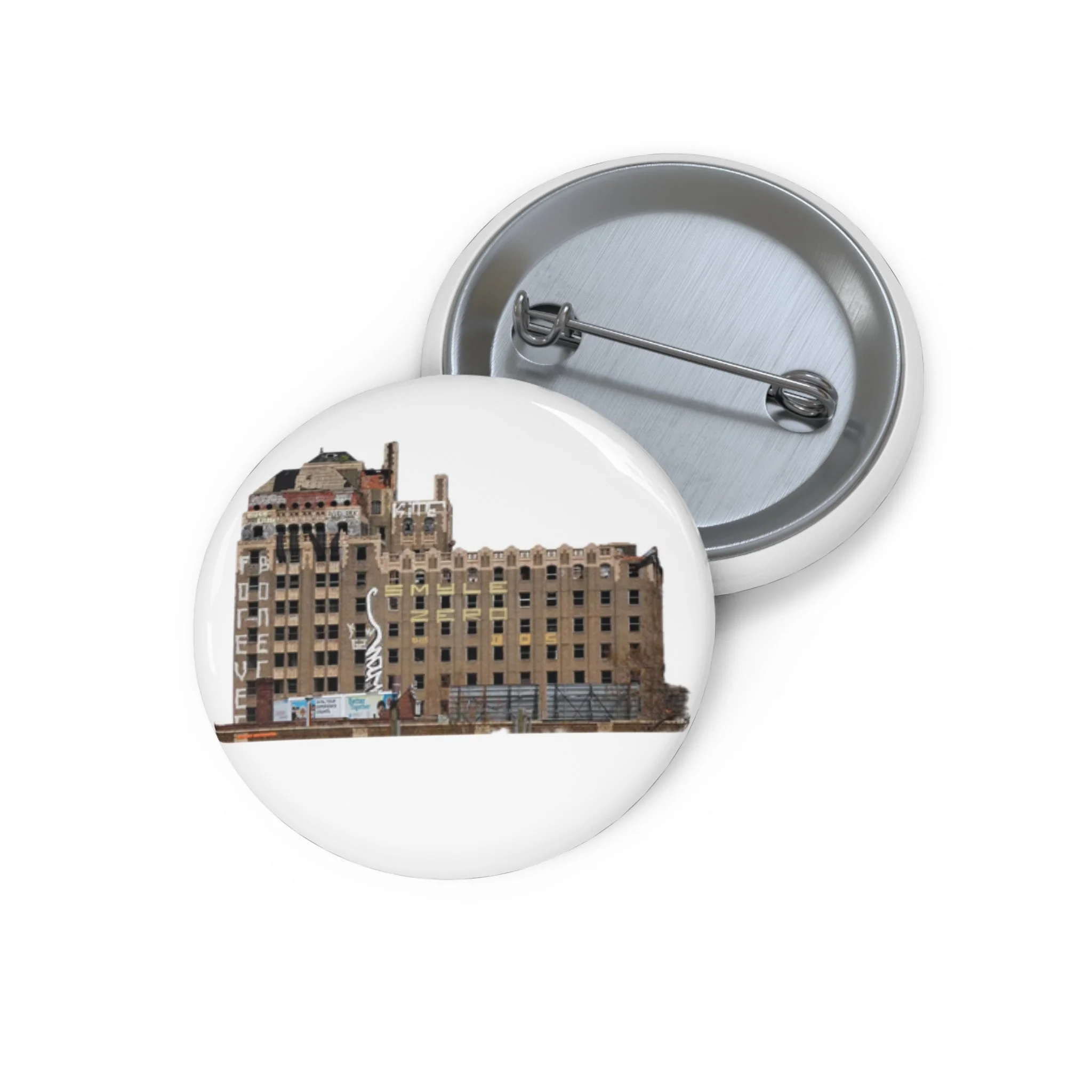 441235c6915be11626a2a132049603c3