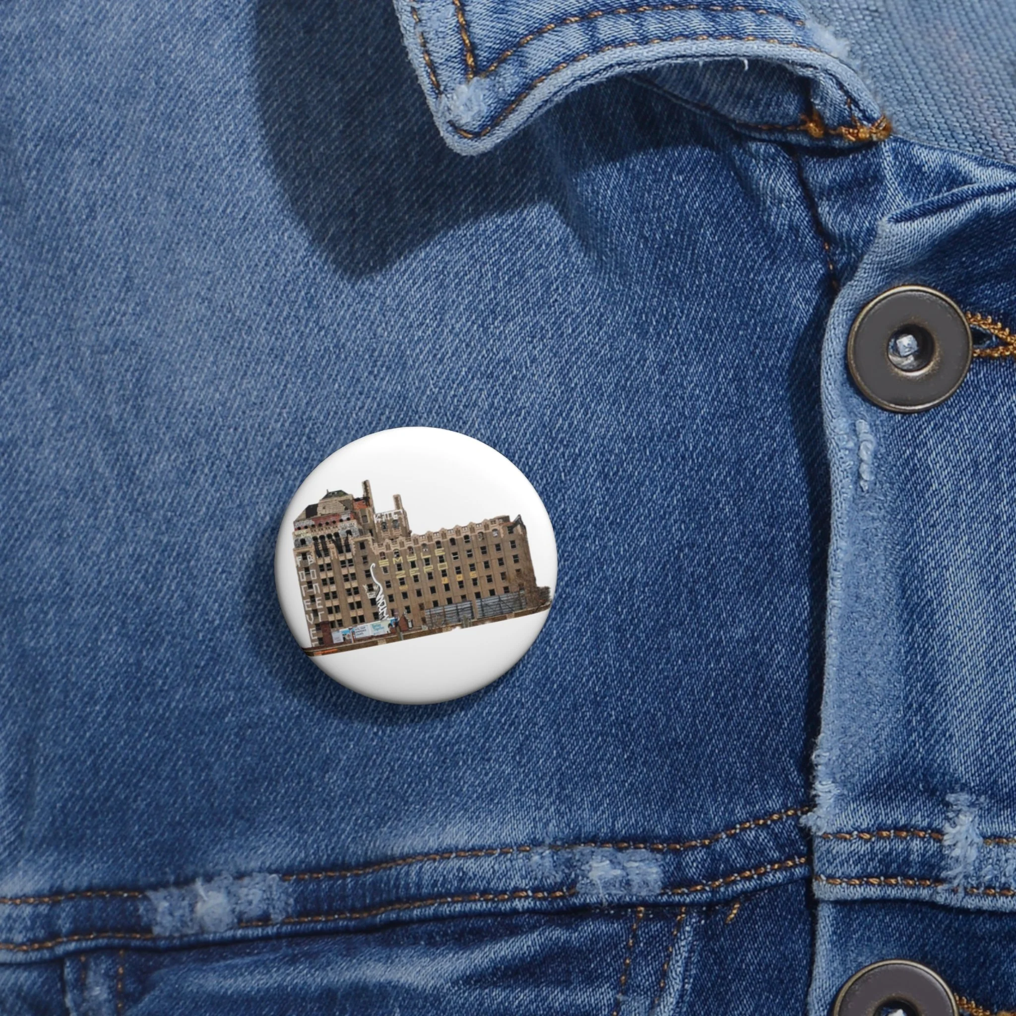 8ccc11daa3b8f76d60037ef0a6dafc6b