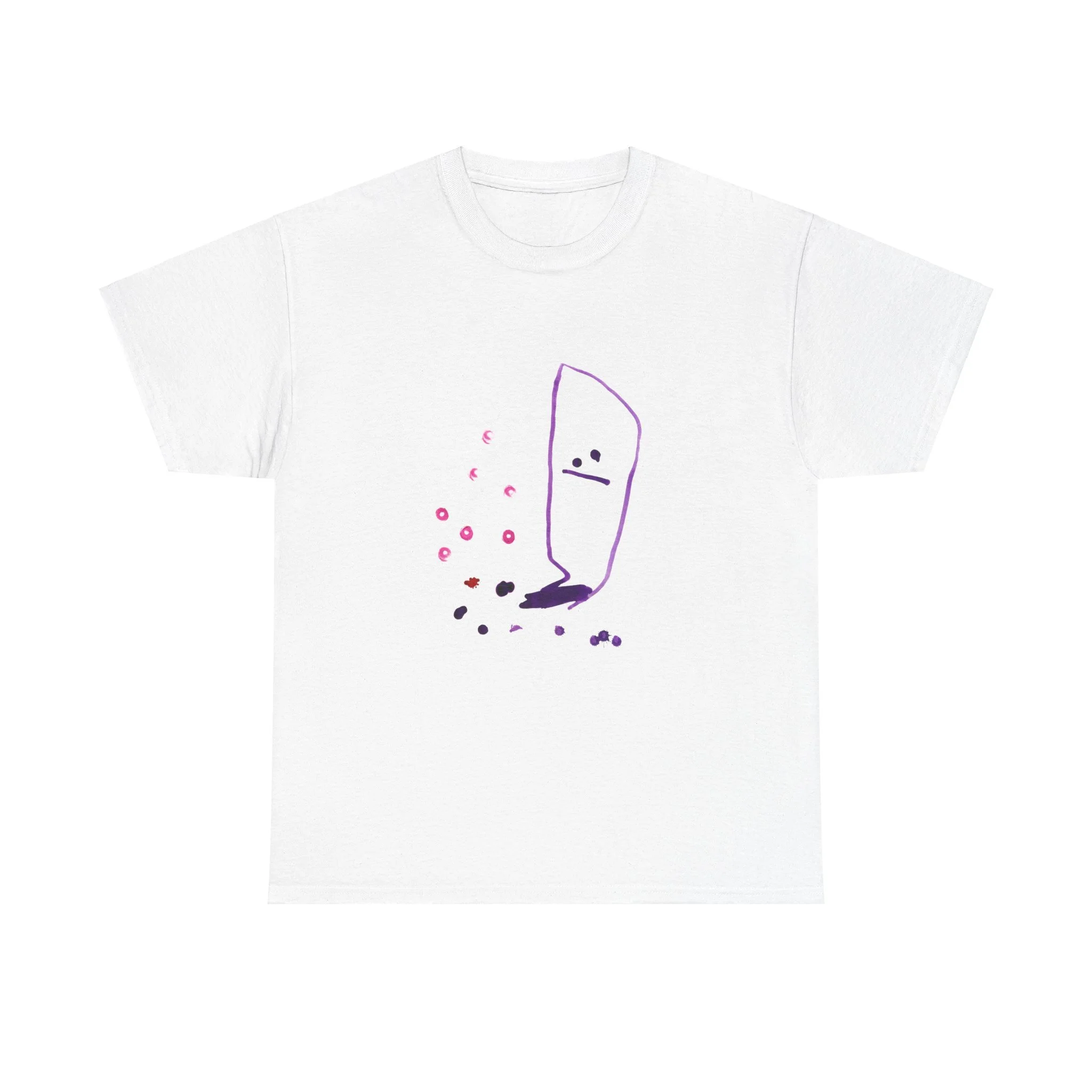 8ee00b305024a9063d6a27a85c682c28