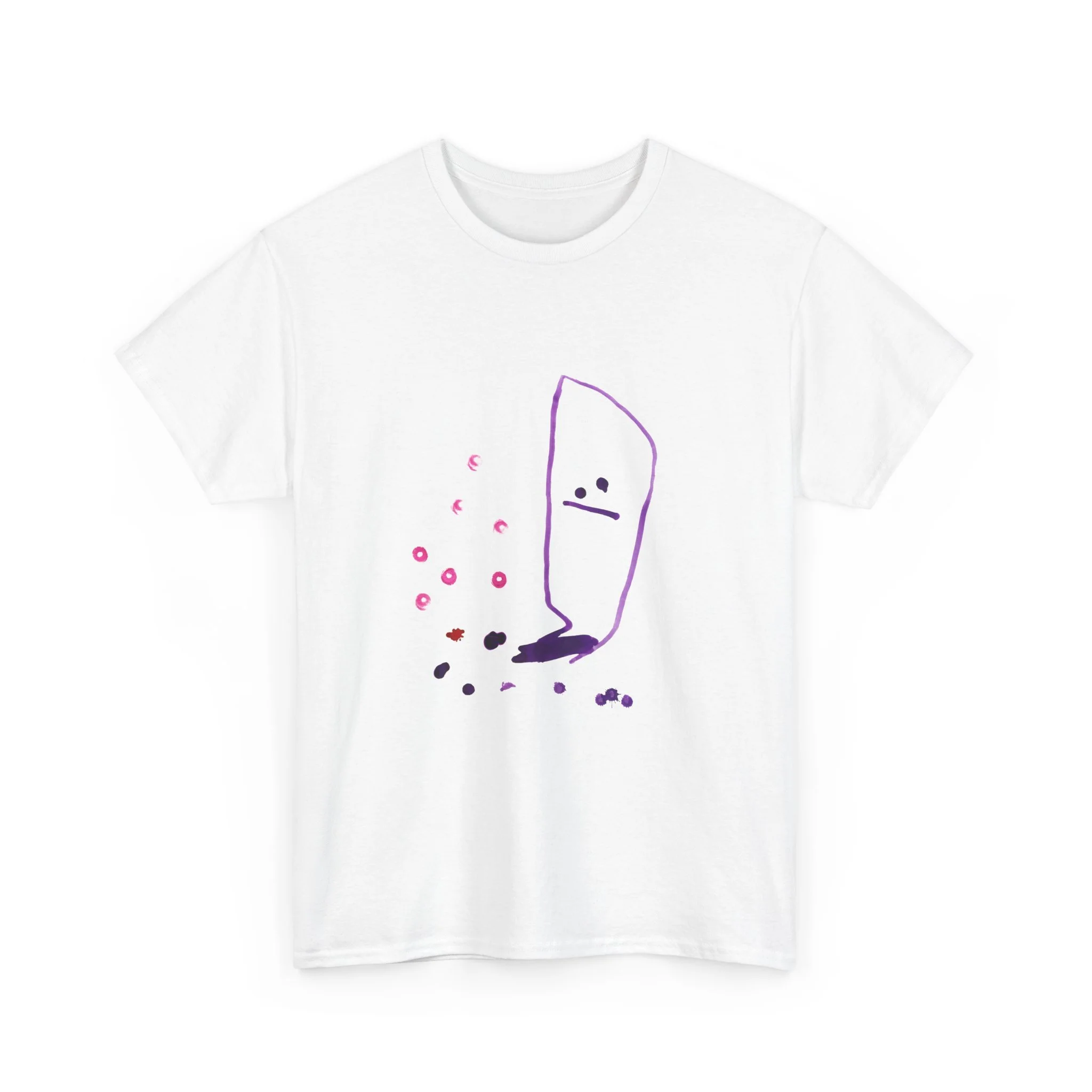 d88d45594bde6dadd99866baf515f3d1