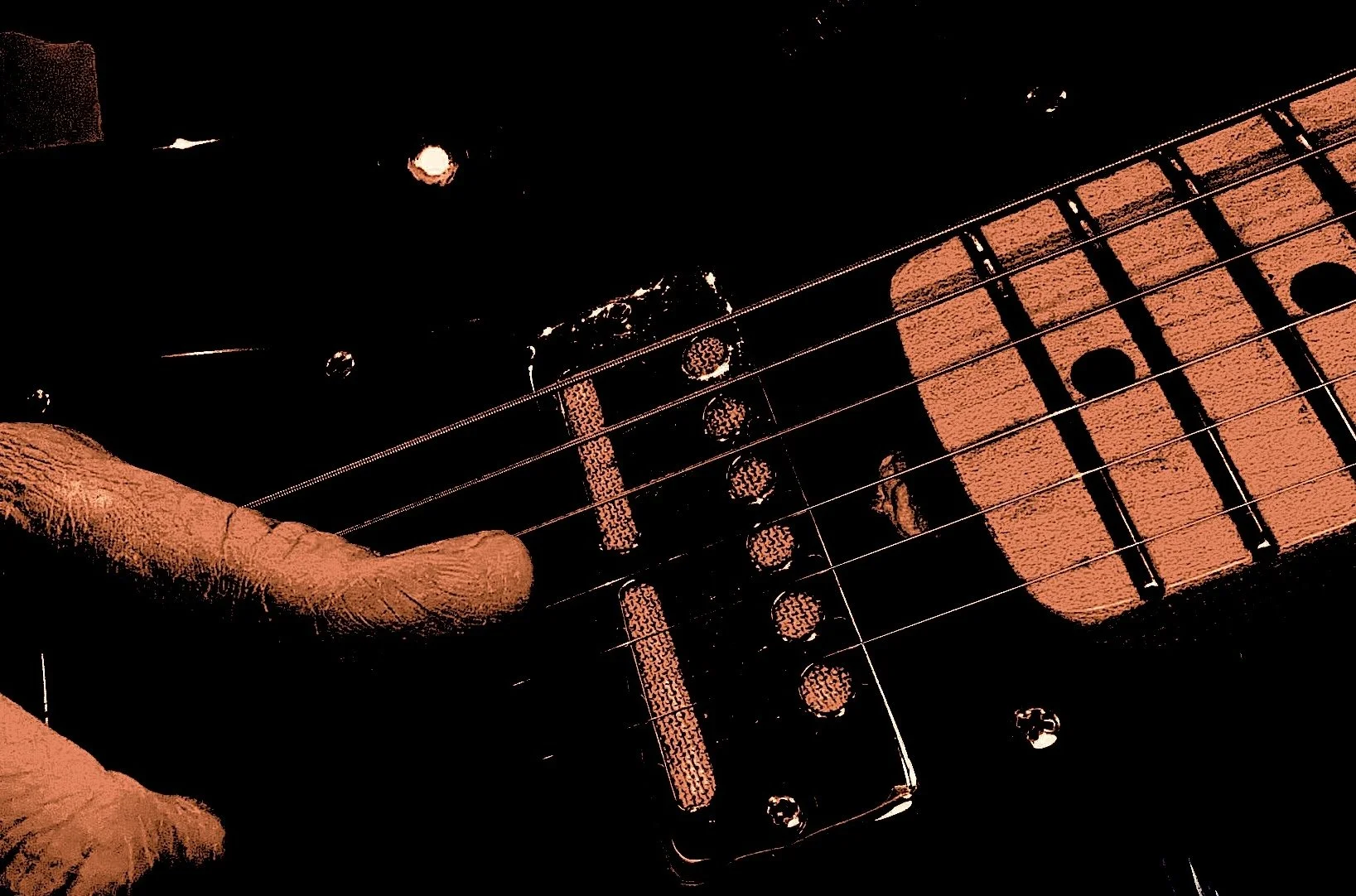 Gold Foil baked.jpeg