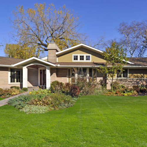 Mark+D.+Williams+Custom+Homes.png