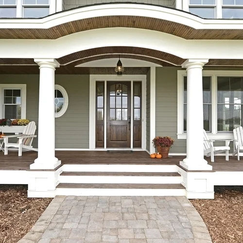 Mark+D.+Williams+Custom+Homes.jpeg