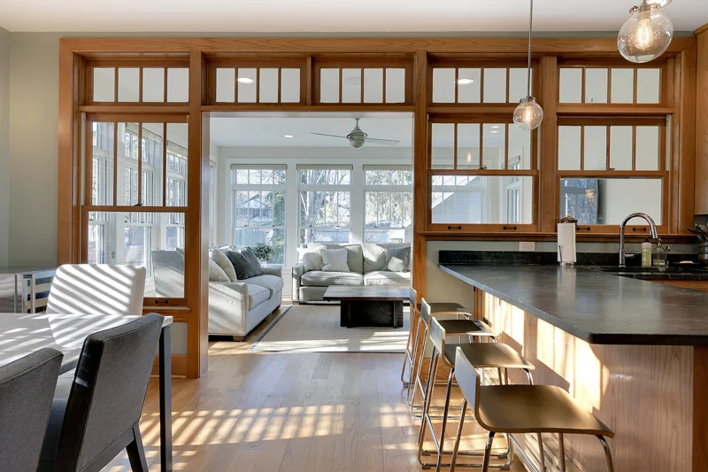 MarkDWilliams_LindenHillsInterior_01.jpg