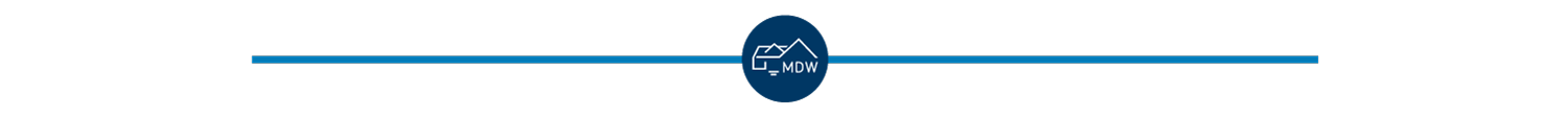 MDW_Divider.png