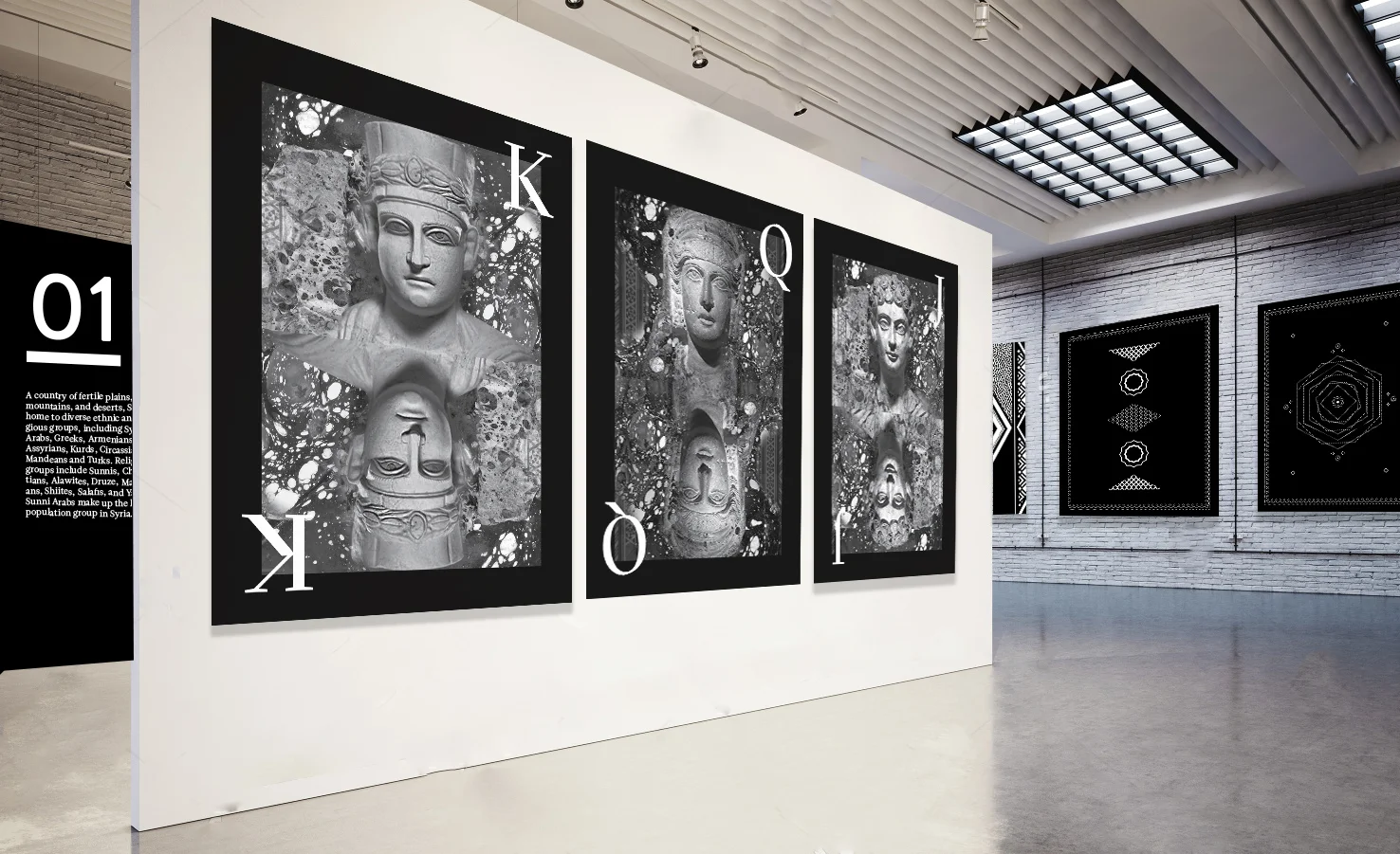 gallery2.jpg