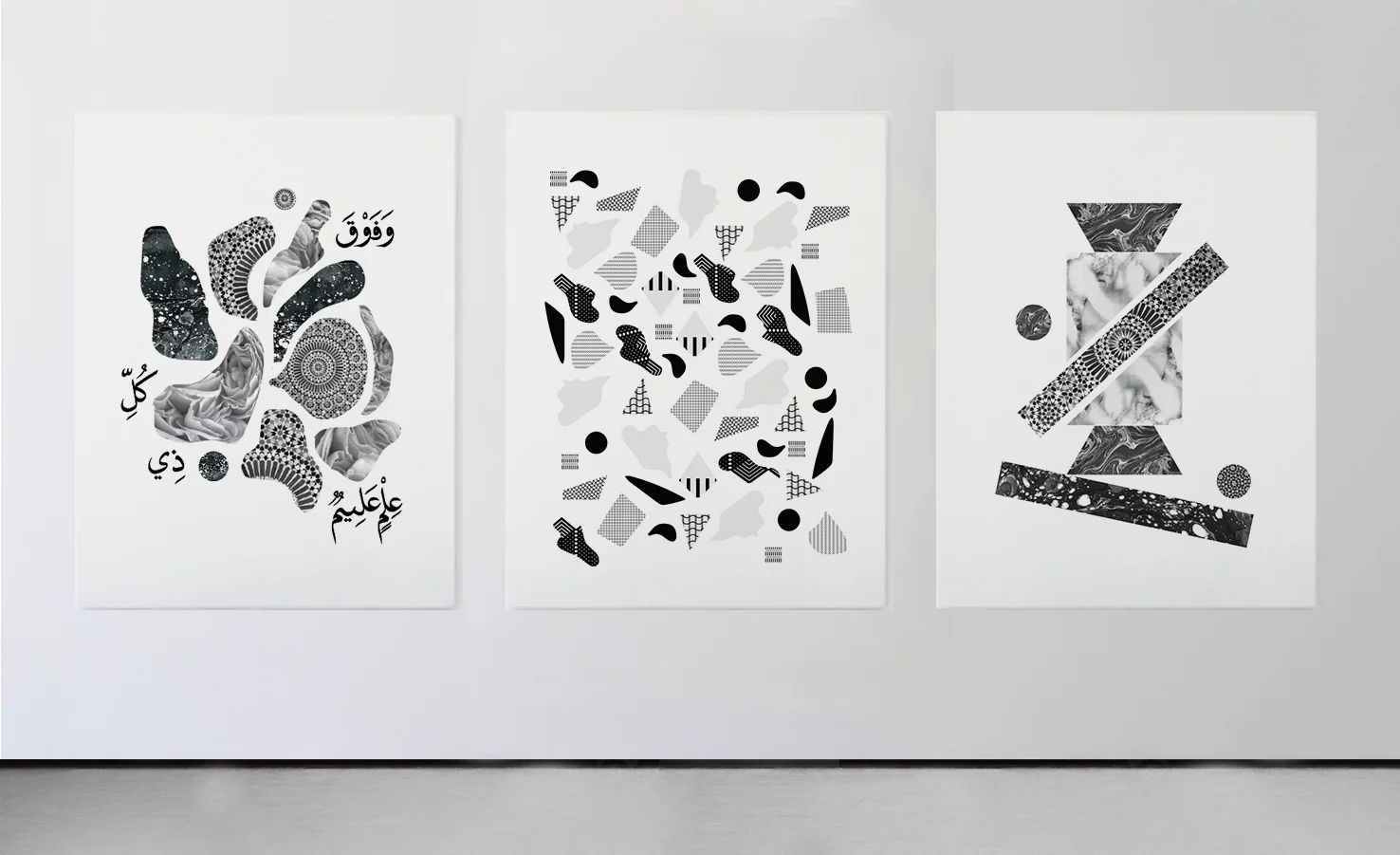 gallery3.jpg