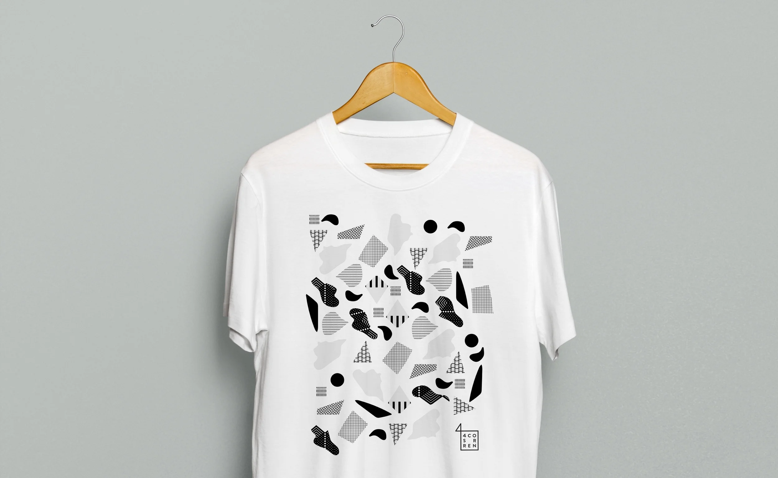 shirt3.jpg