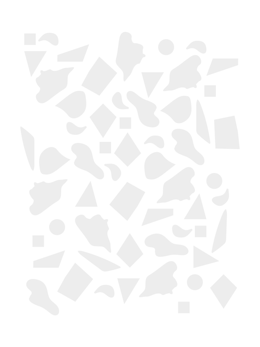 12426060_10153461776833790_1973553786_n.gif