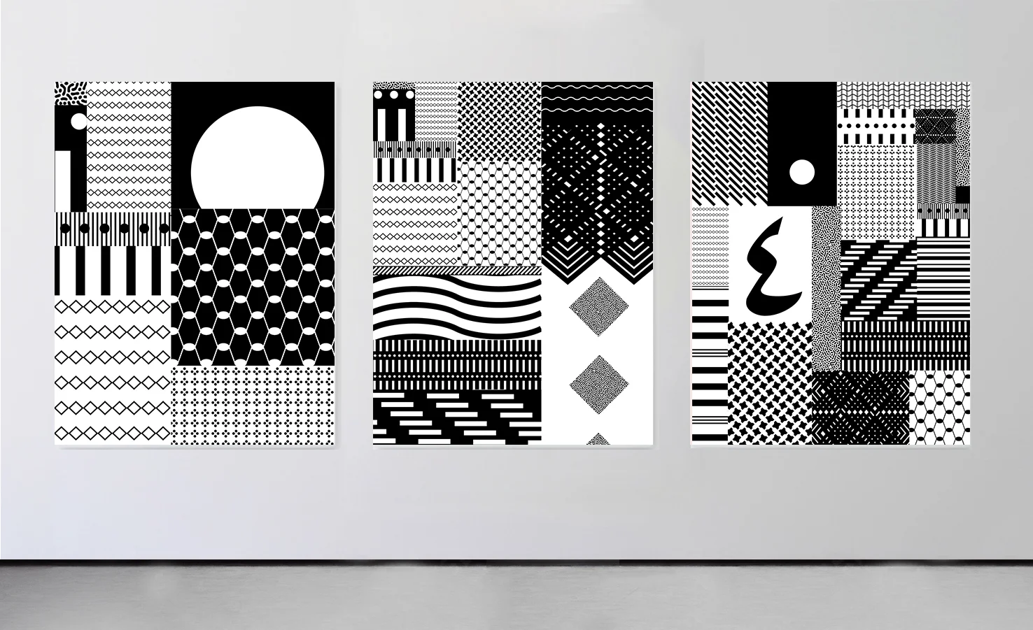 gallery4.jpg
