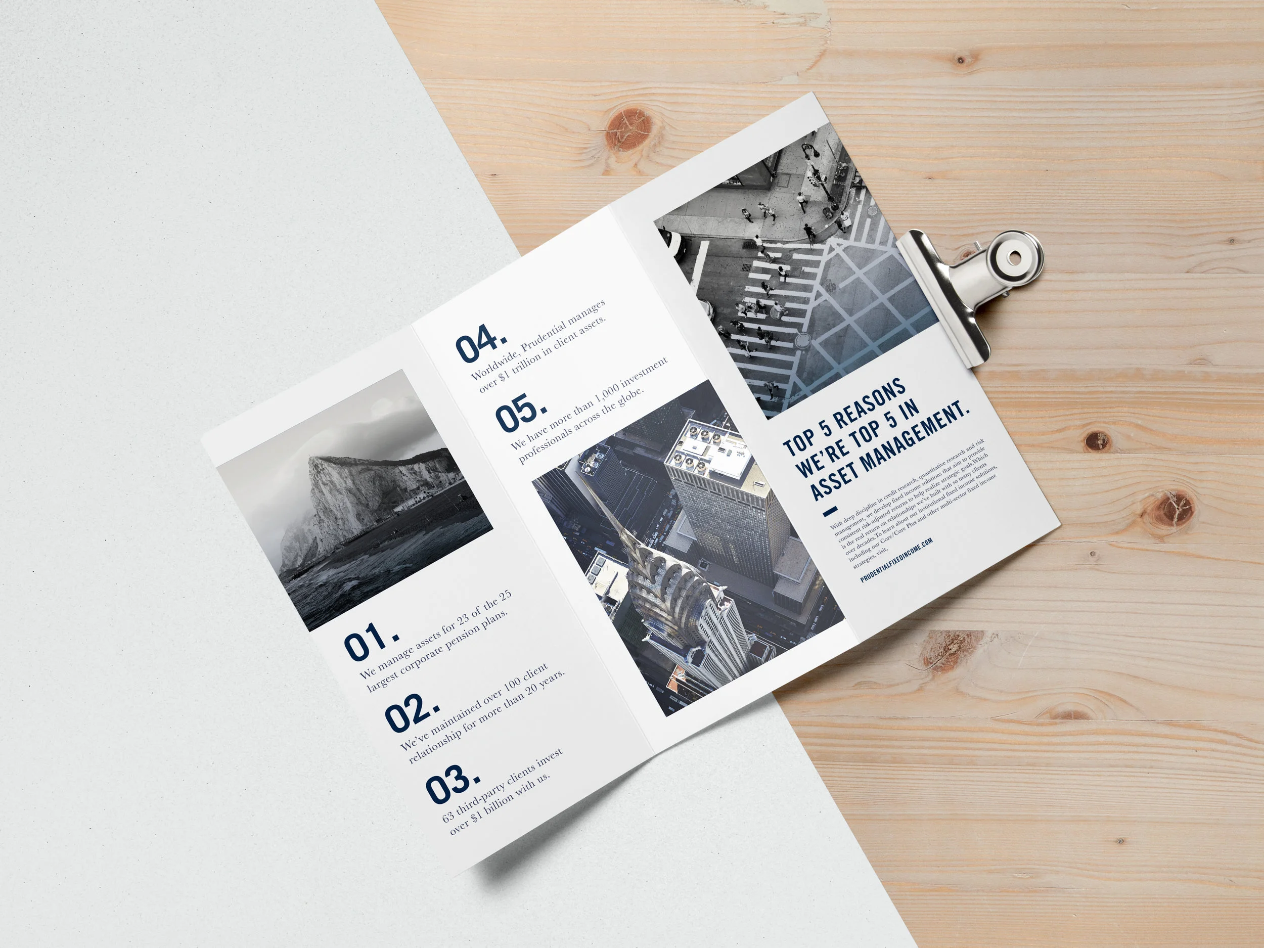 Tri-Fold-Brochure-MockUp-2.jpg