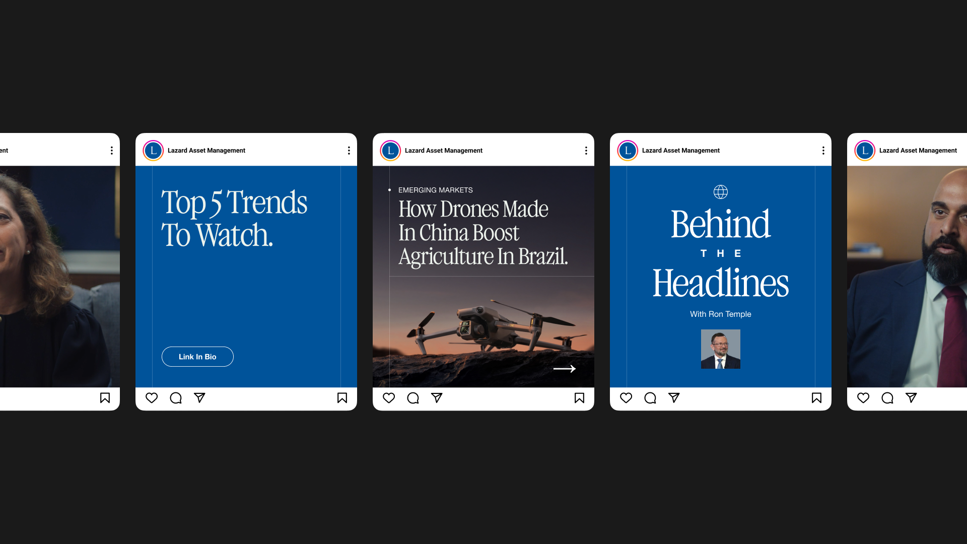Lazard Brand Guidelines_206.png