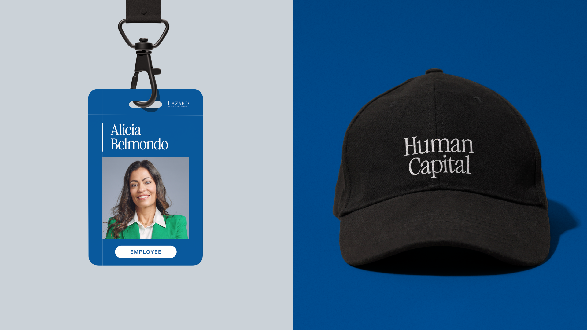 Lazard Brand Guidelines_209.png