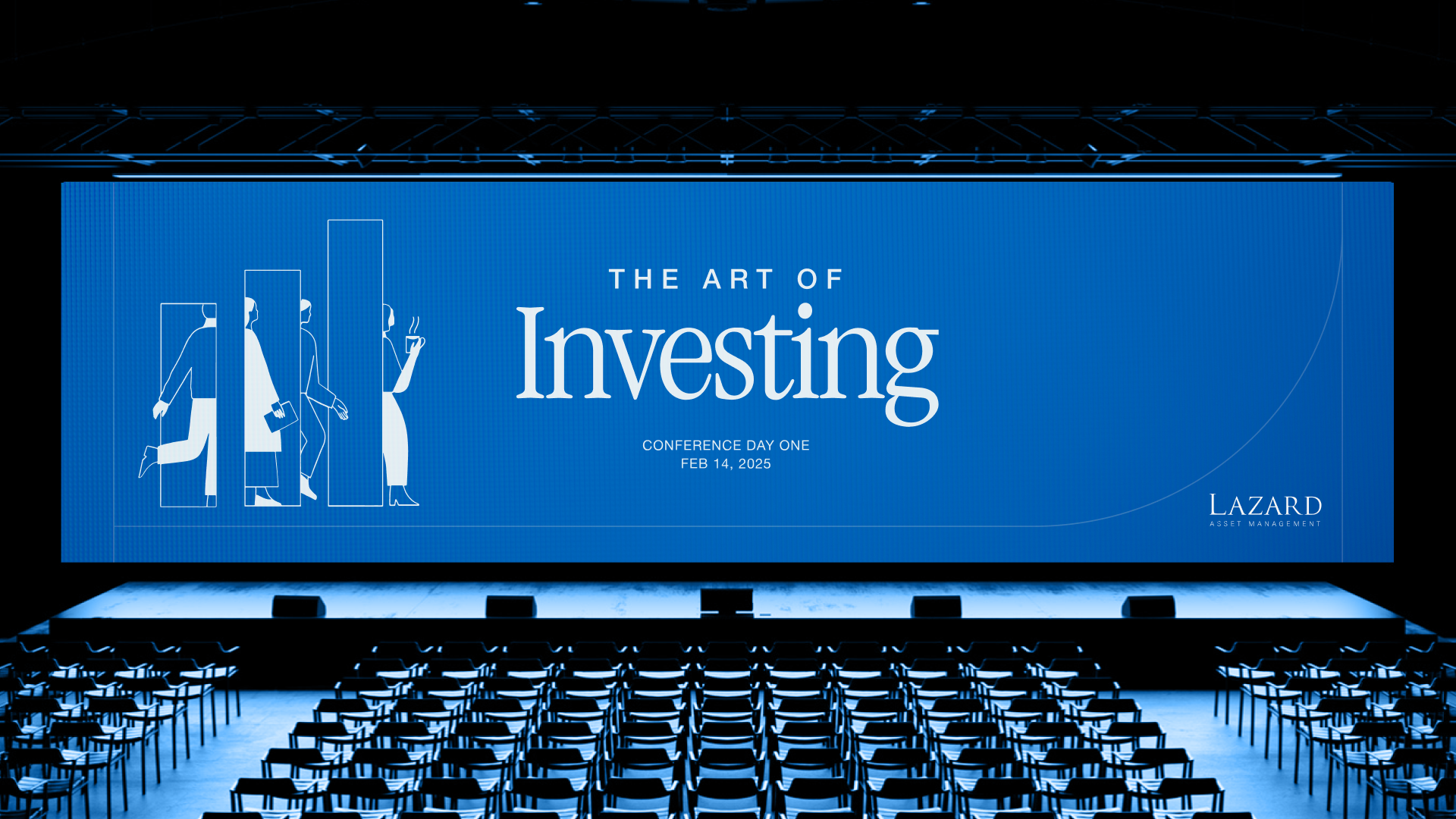 Lazard Brand Guidelines_210.png