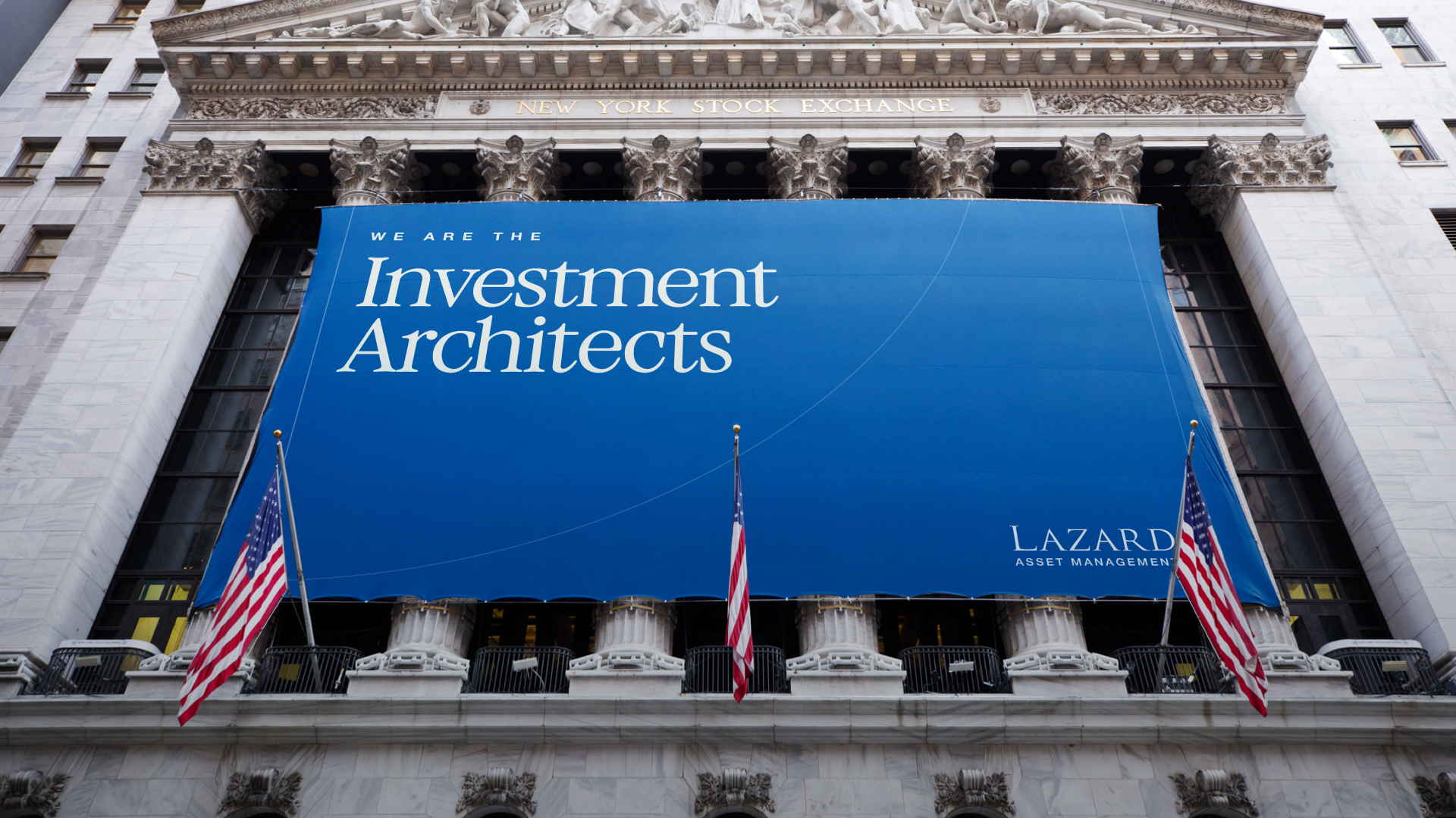 Lazard Hero 1.png