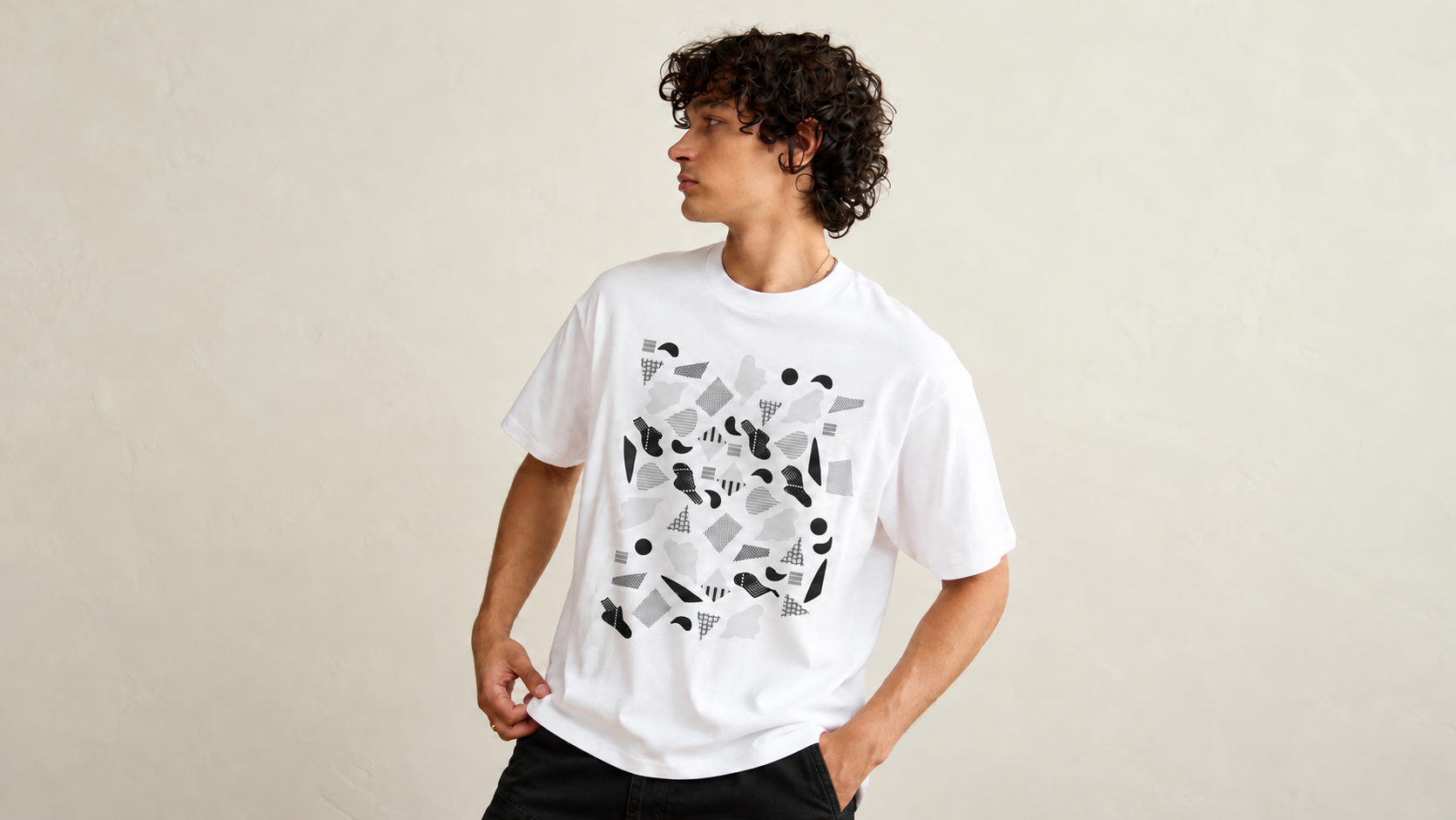 Minimalist Streetwear Portrait.png