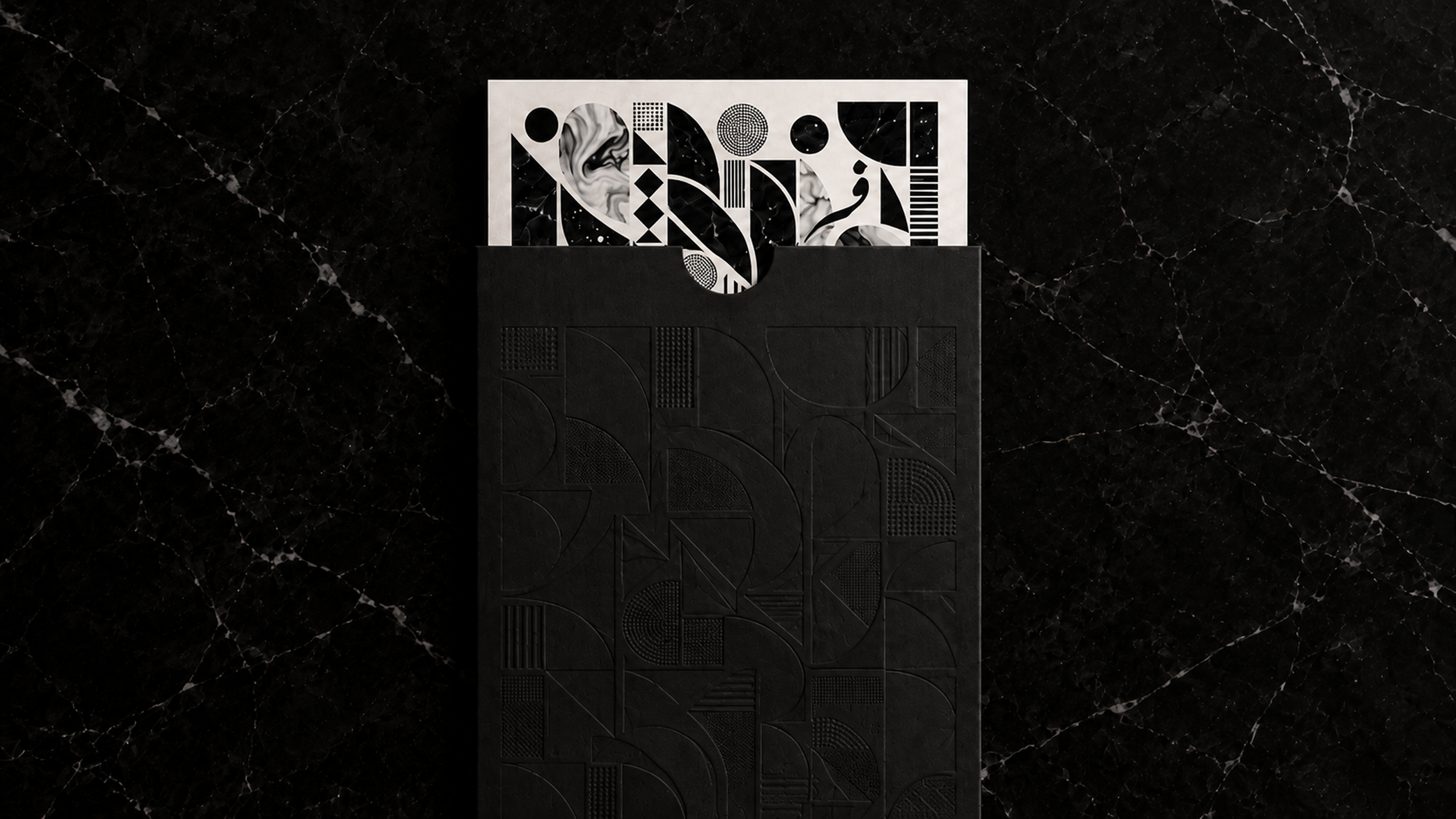 image 2065415074.png