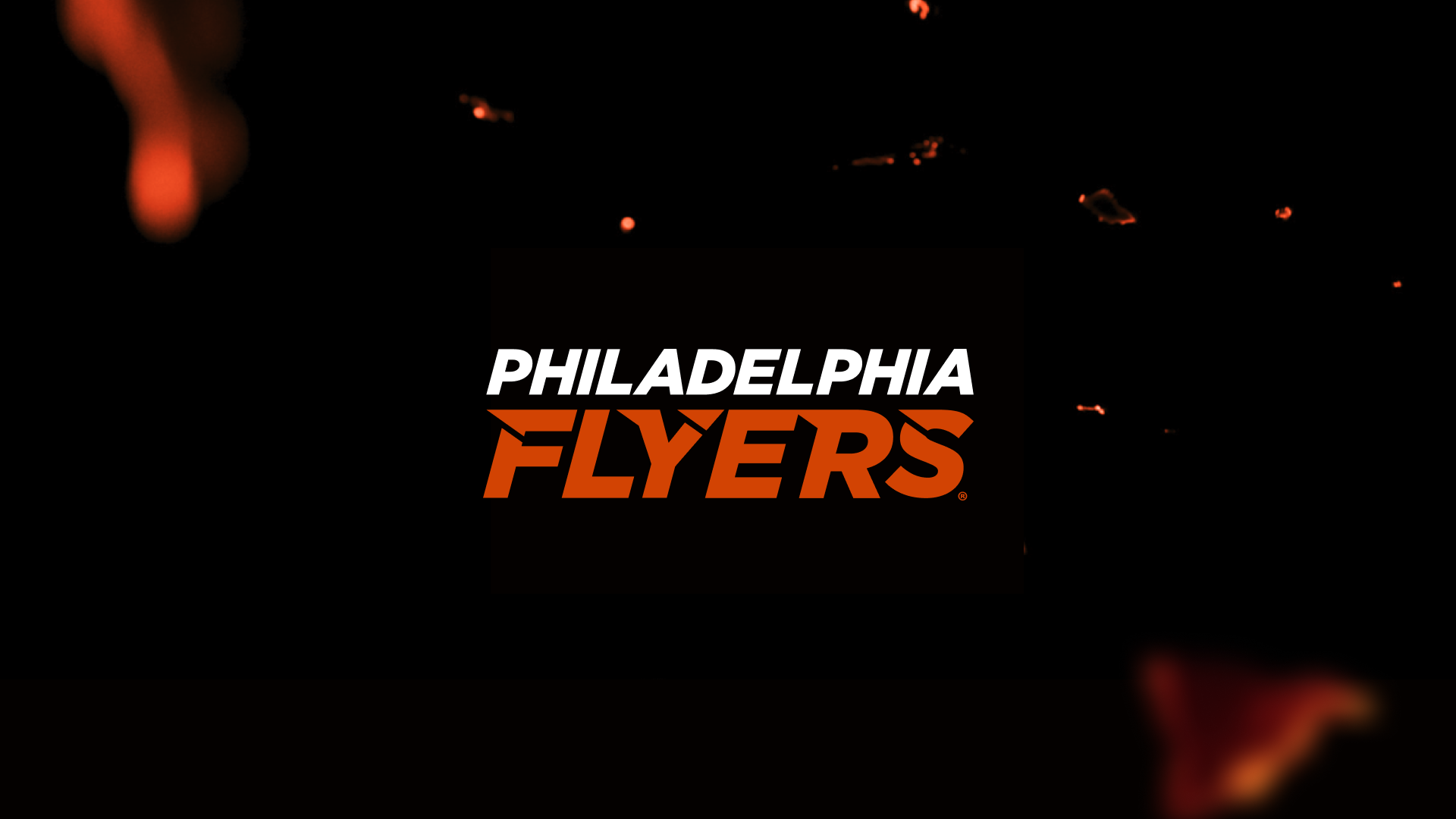 Philadelphia Flyers