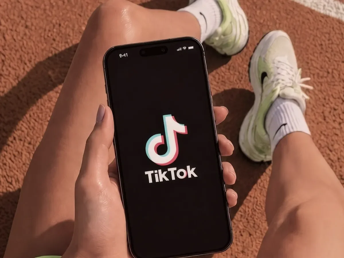 05-tiktok-for-business.webp
