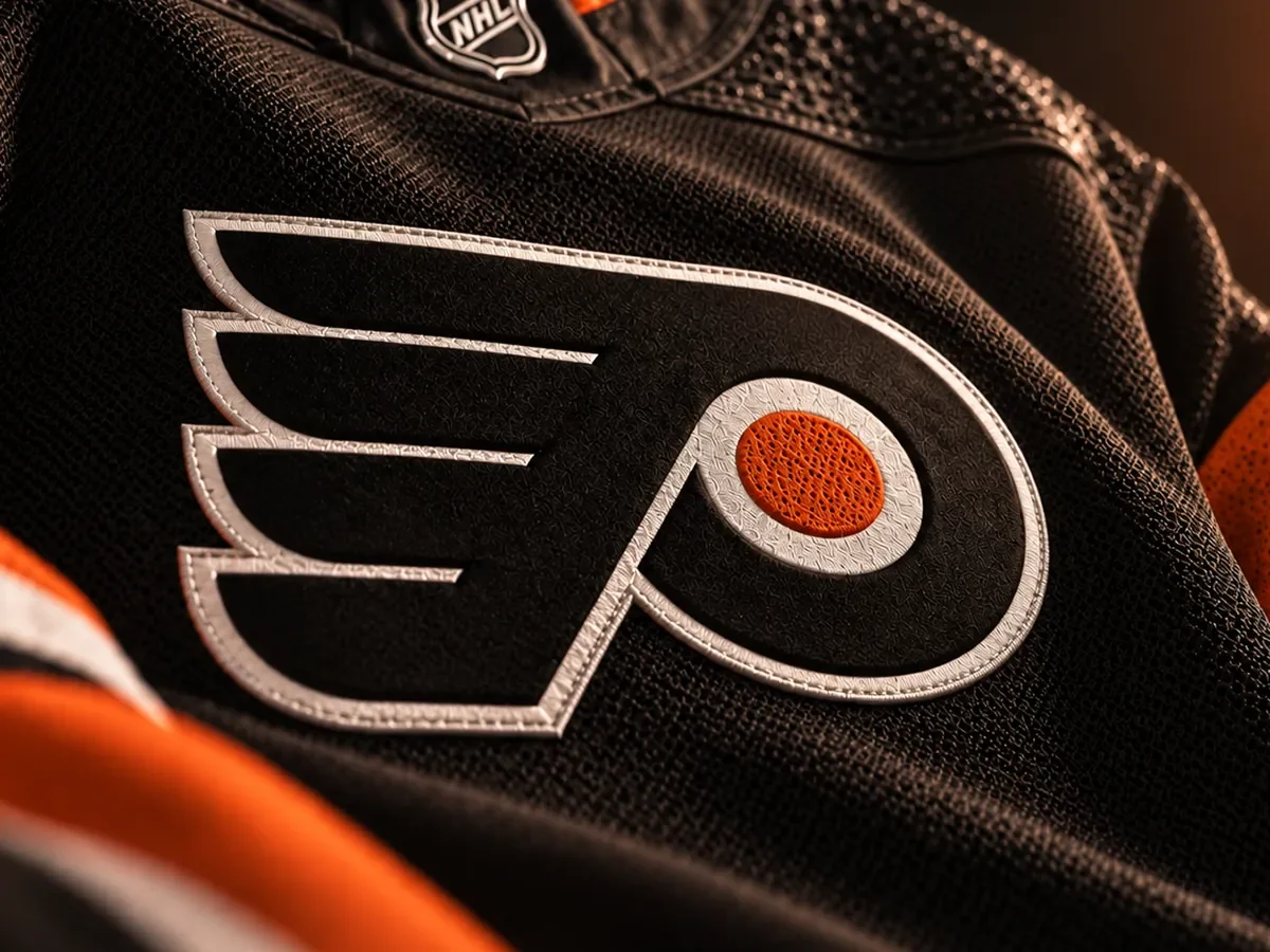 06-philadelphia-flyers.webp