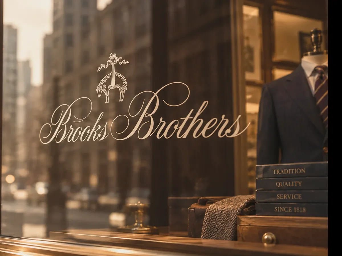09-brooks-brothers.webp