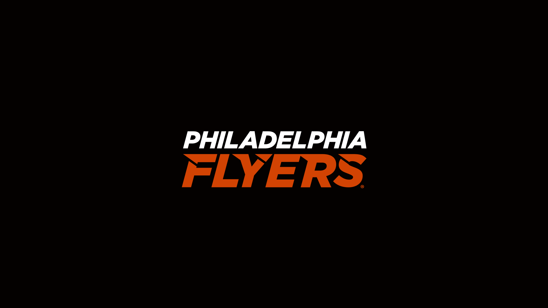 Philadelphia Flyers