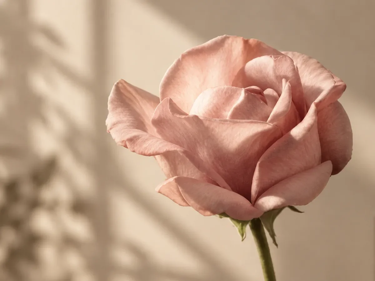 12-urbanstems.webp