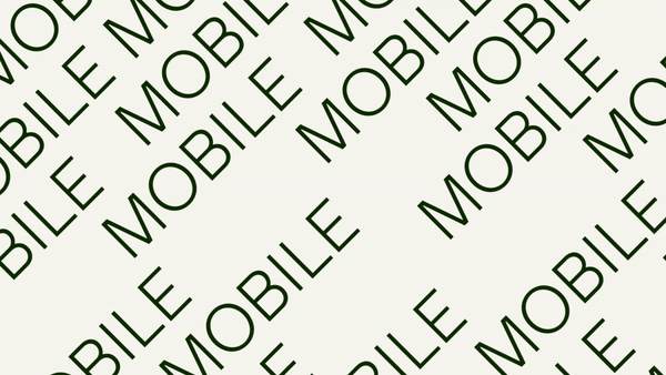 Simplifi