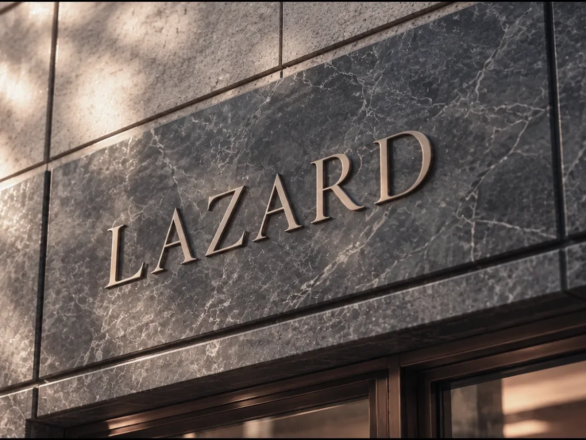 04-lazard.webp