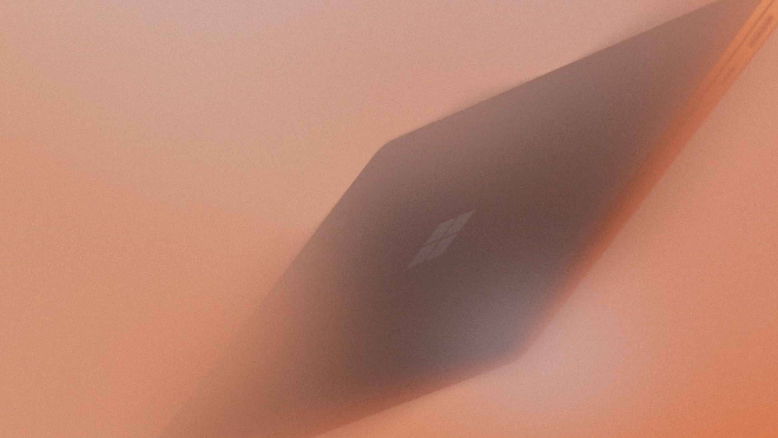 Microsoft Surface