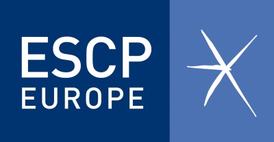 ESCP_Europe_logo.jpg