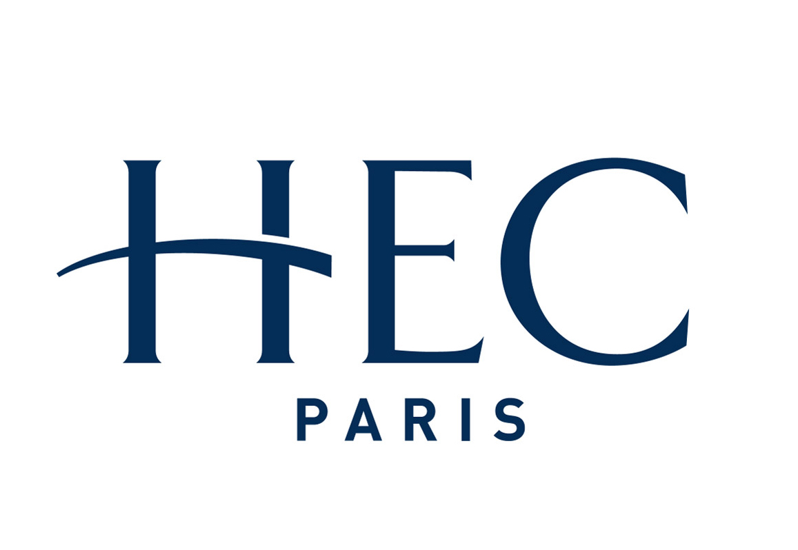 logo-hec-paris.jpg