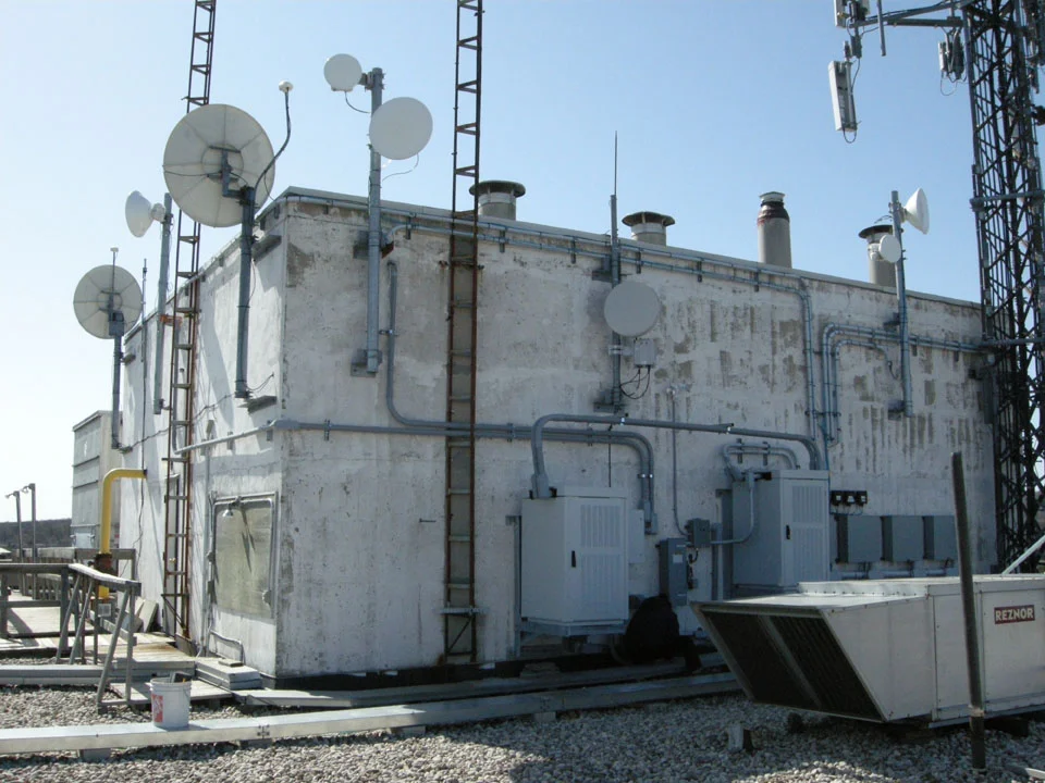 bel mar27 2012 028aem.jpg