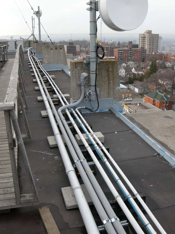 bel  mar16 1012 111em.jpg