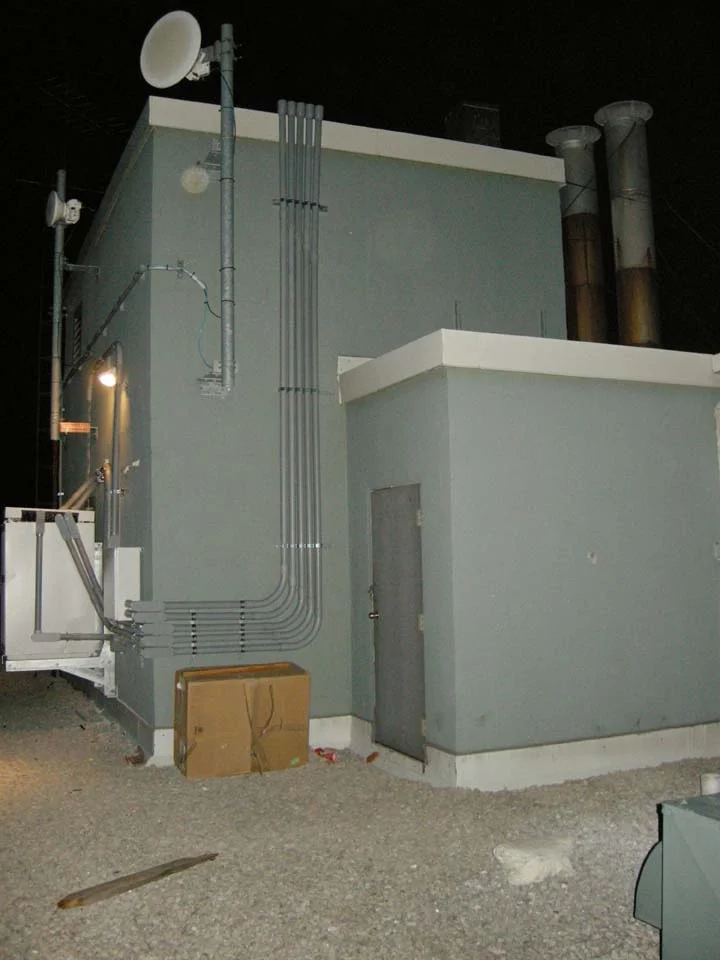 bel  mar16 1012 142em.jpg