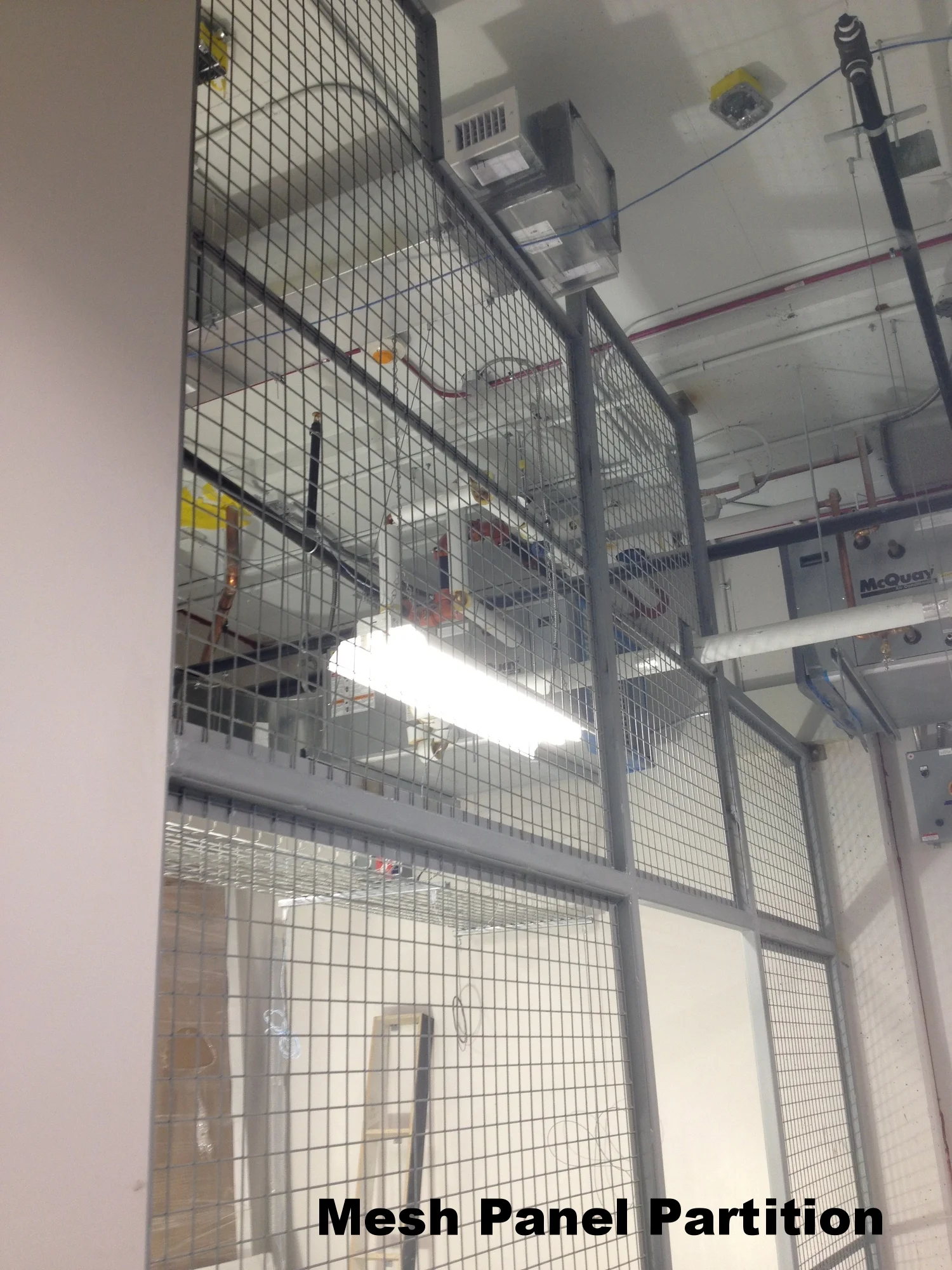 steel partition Belleville .JPG