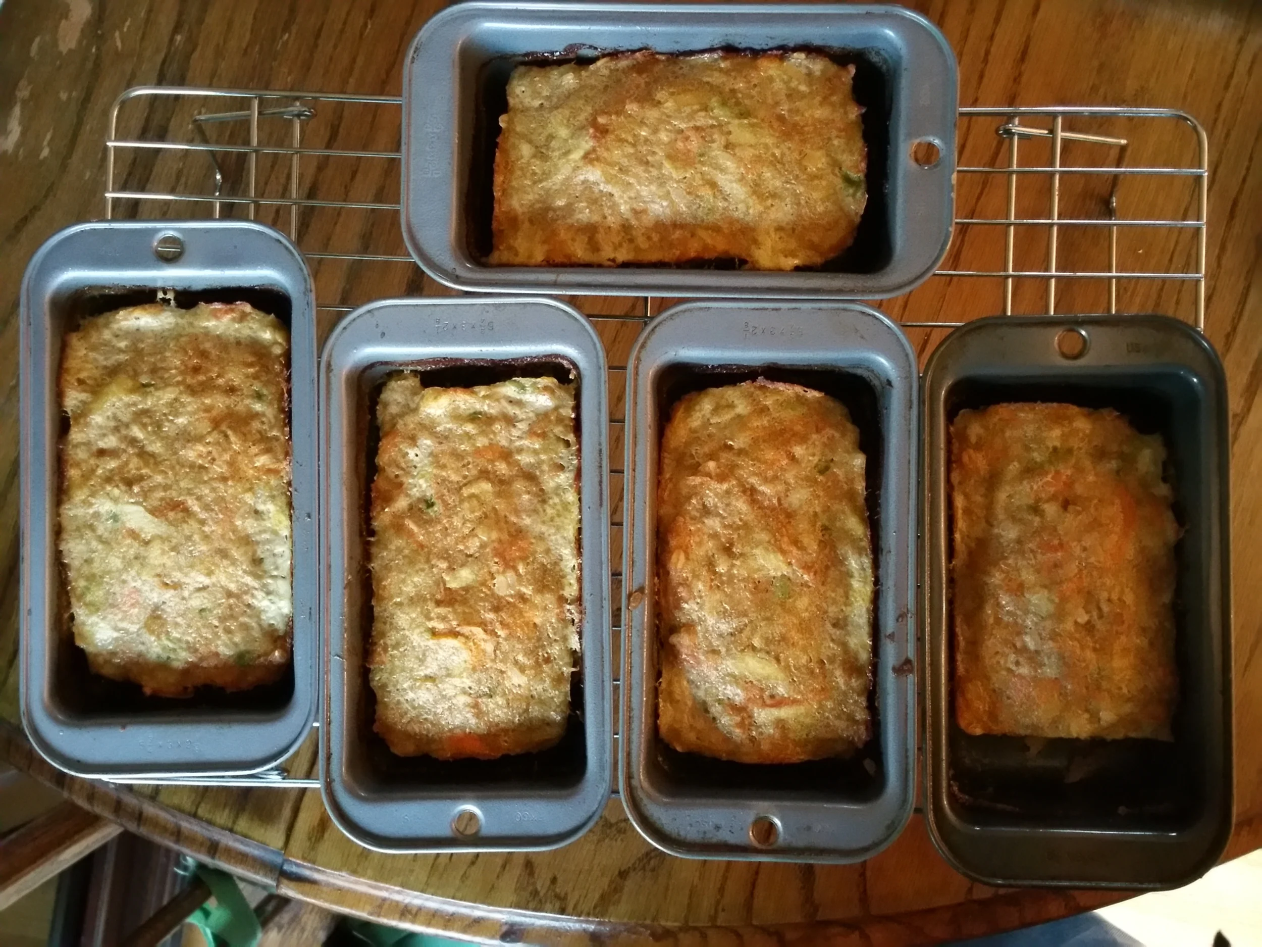 20150224_170727.jpg