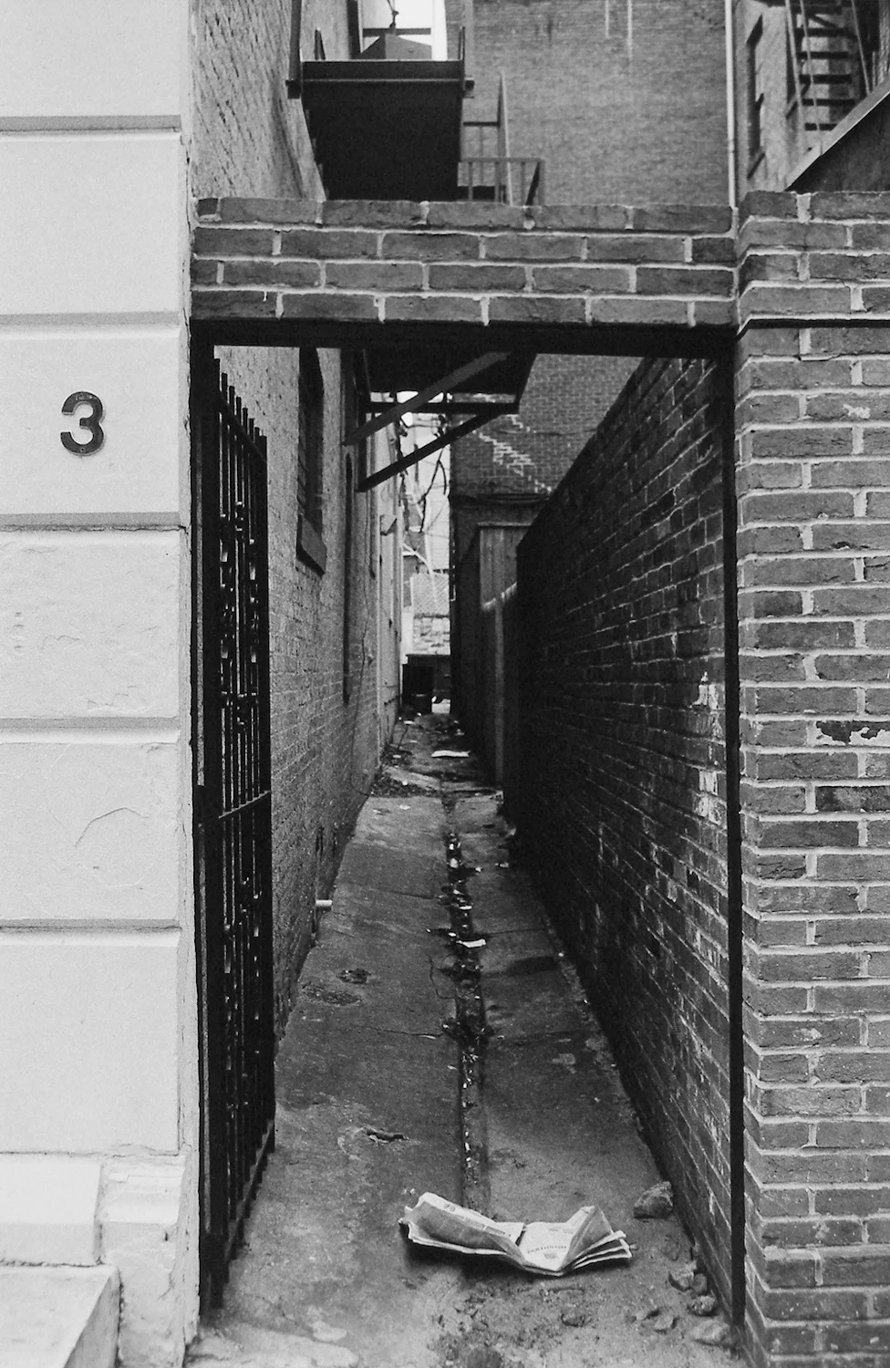 baltimore03.jpg