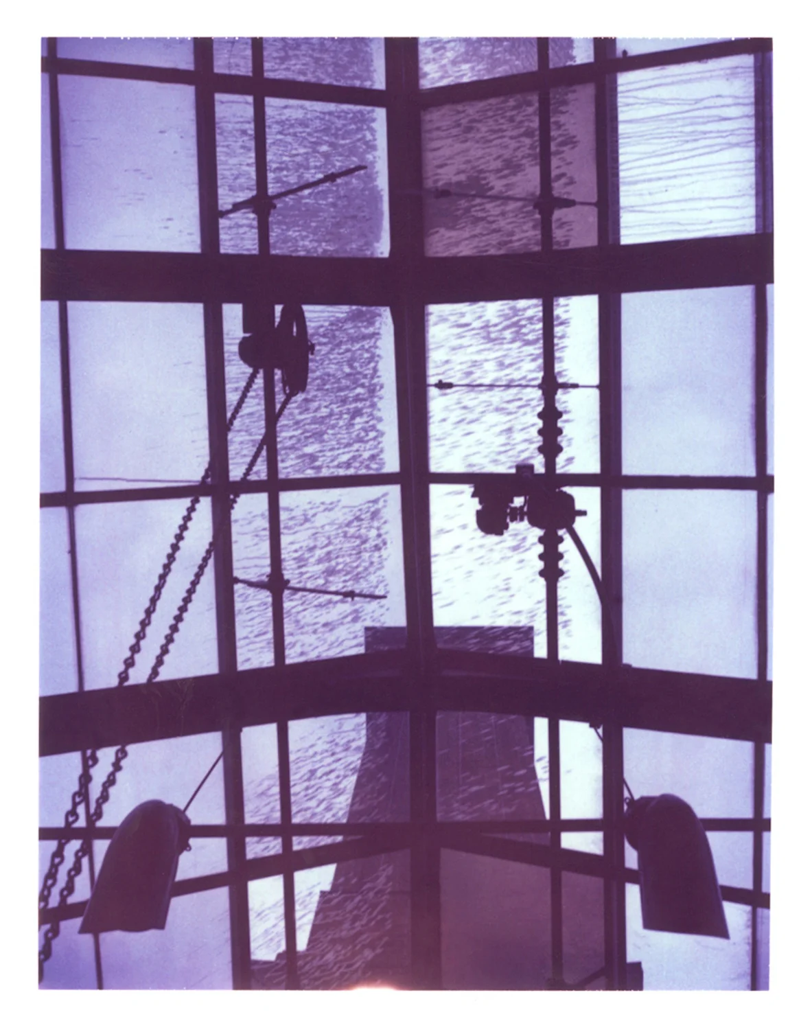 structure05.jpg