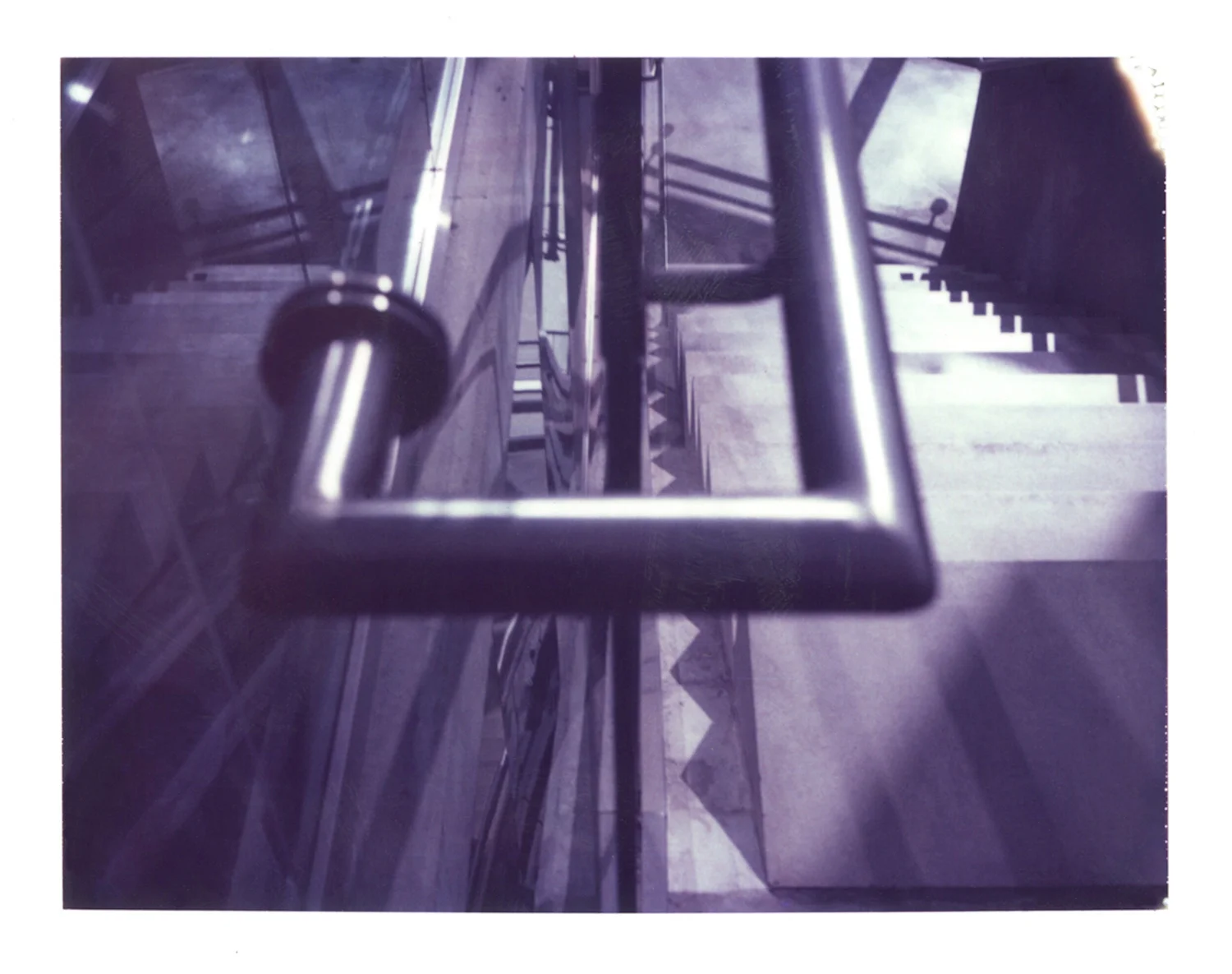 structure06.jpg