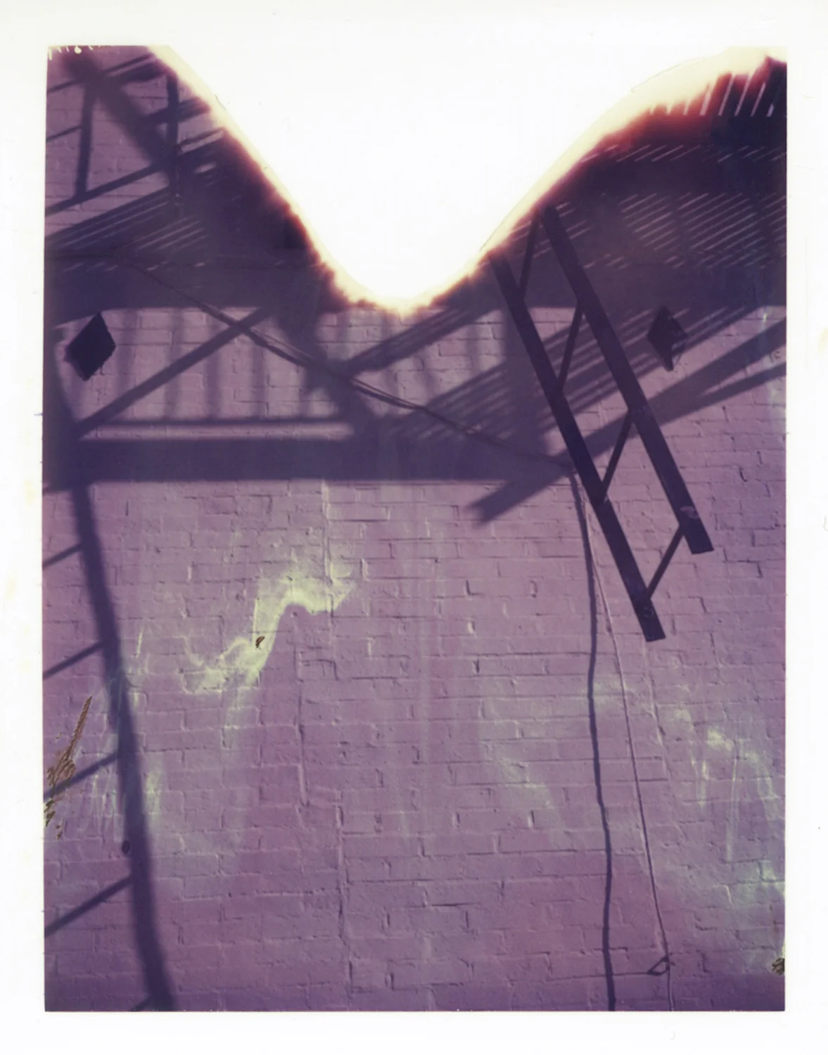 structure07.jpg