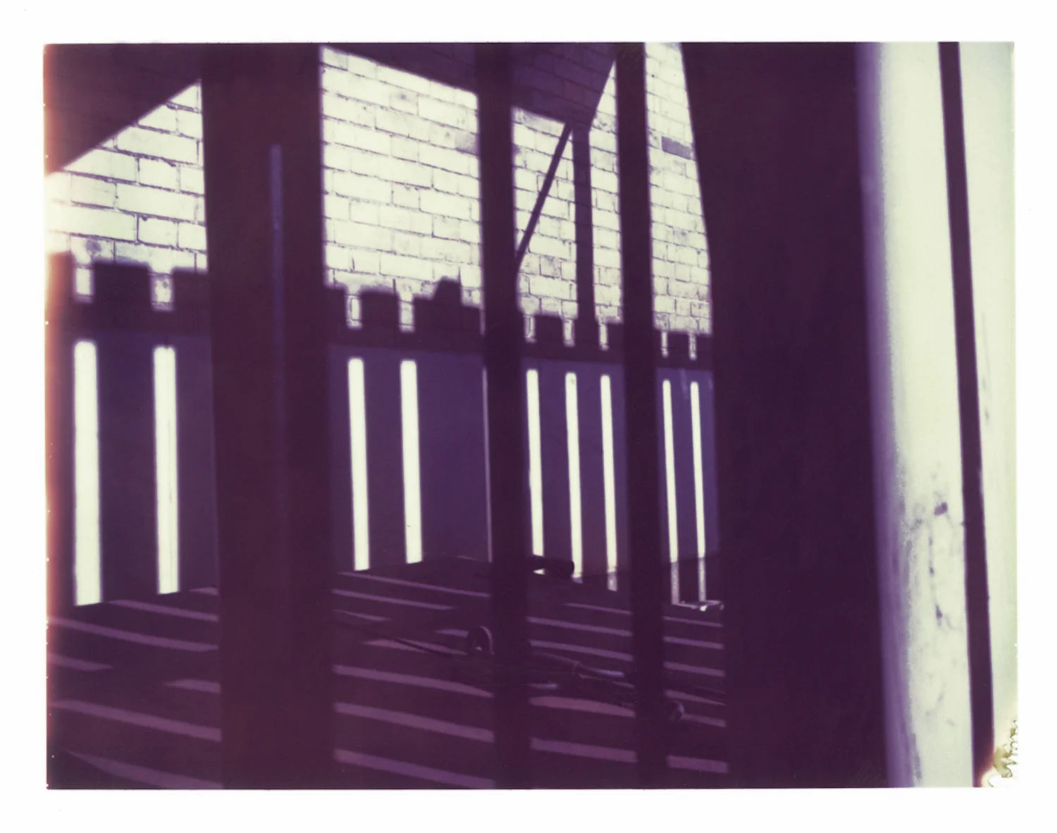 structure16.jpg
