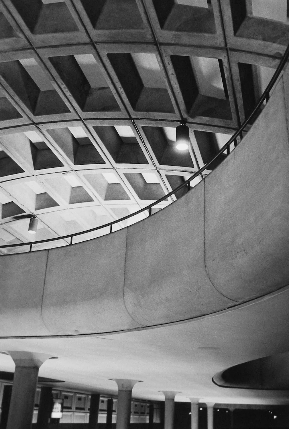 transportationarchitecture01.jpg