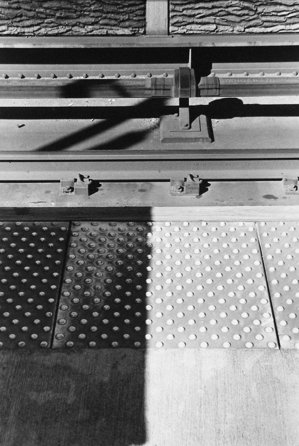 transportationarchitecture03.jpg