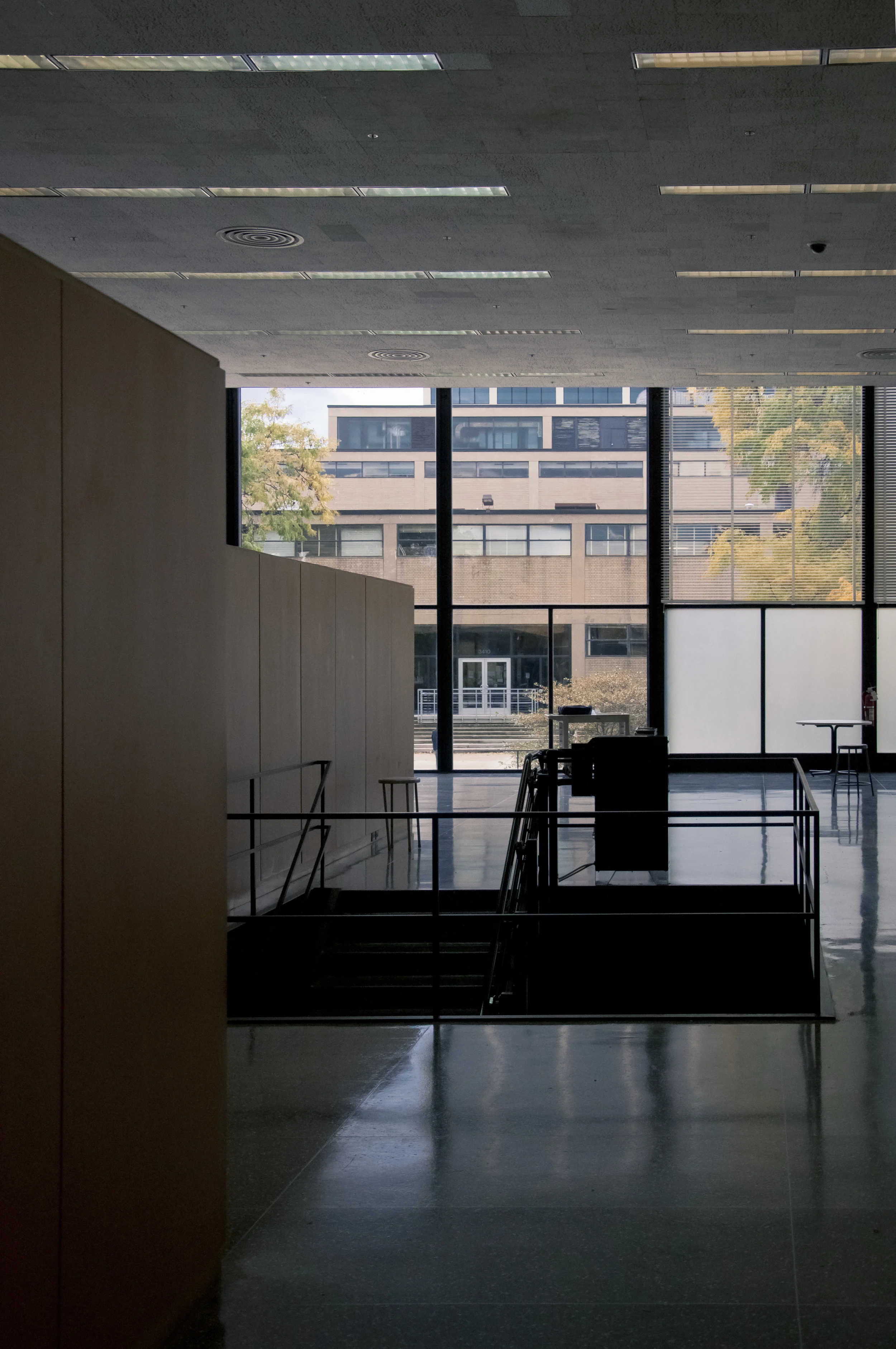 ss20121014_00285.jpg