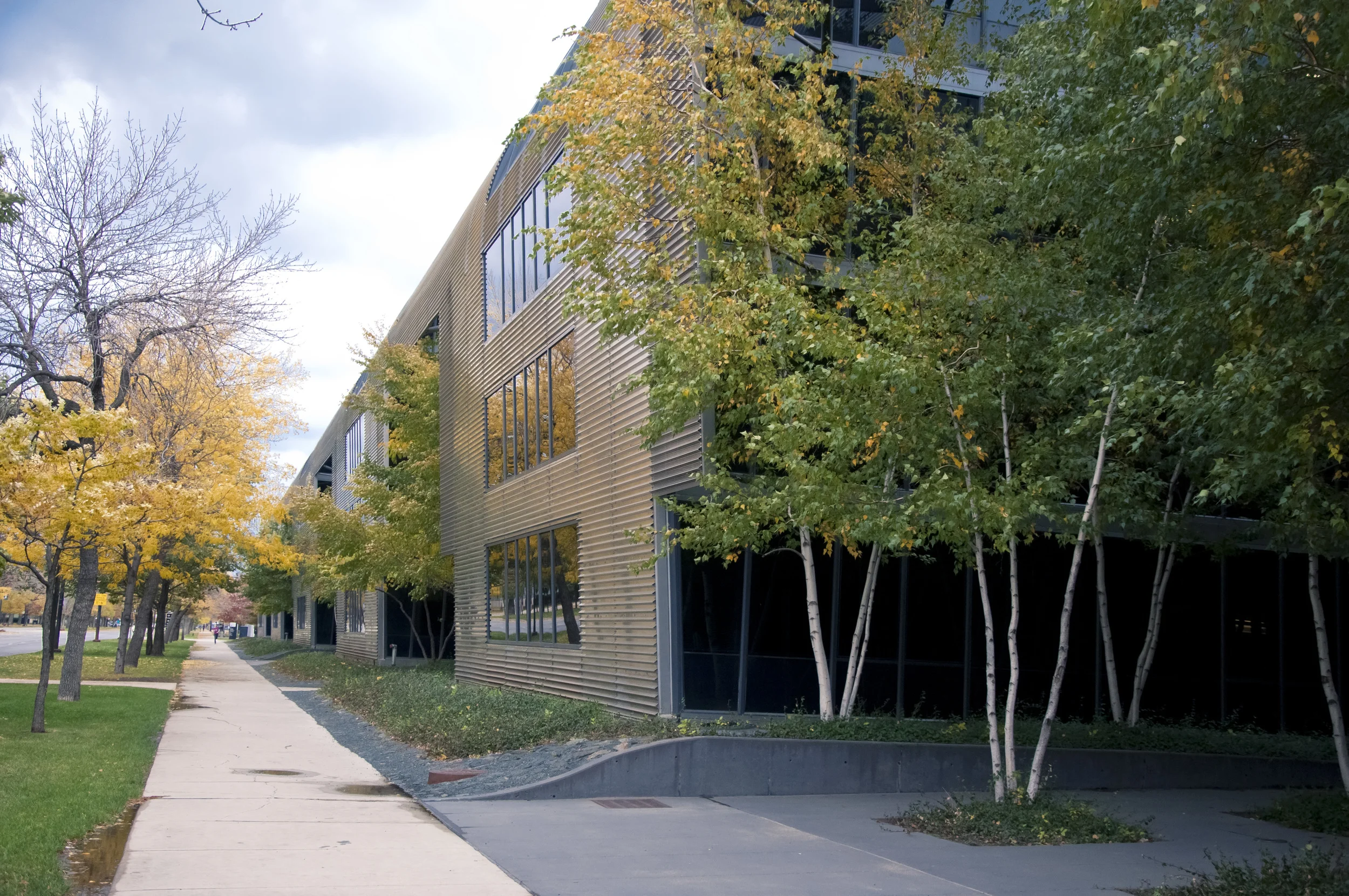 ss20121014_00304.jpg