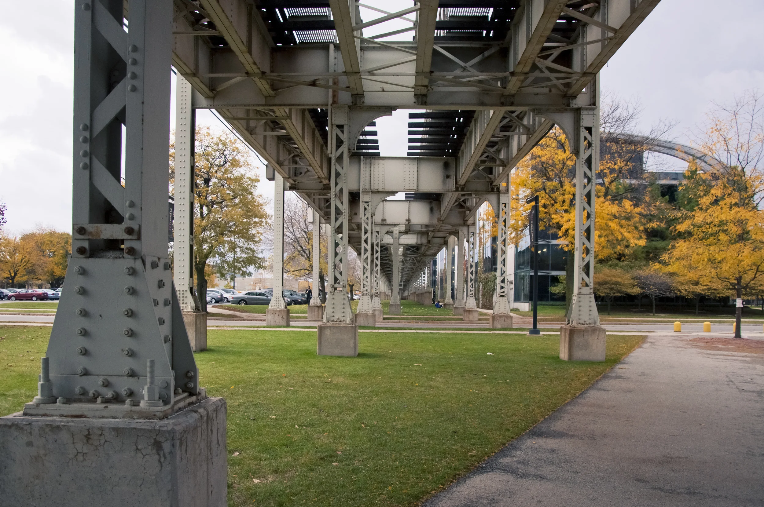 ss20121014_00322.jpg