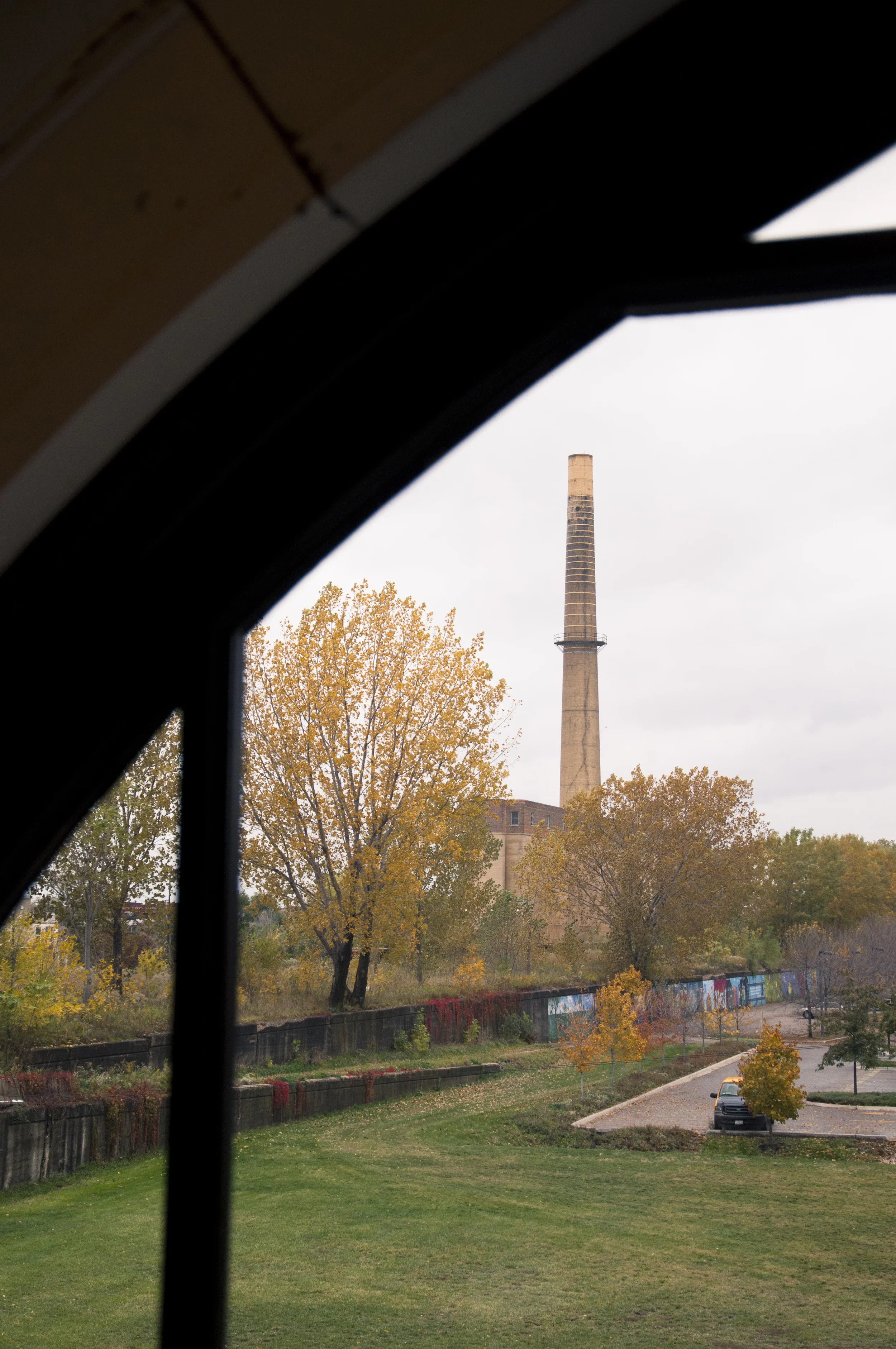 ss20121014_00113.jpg