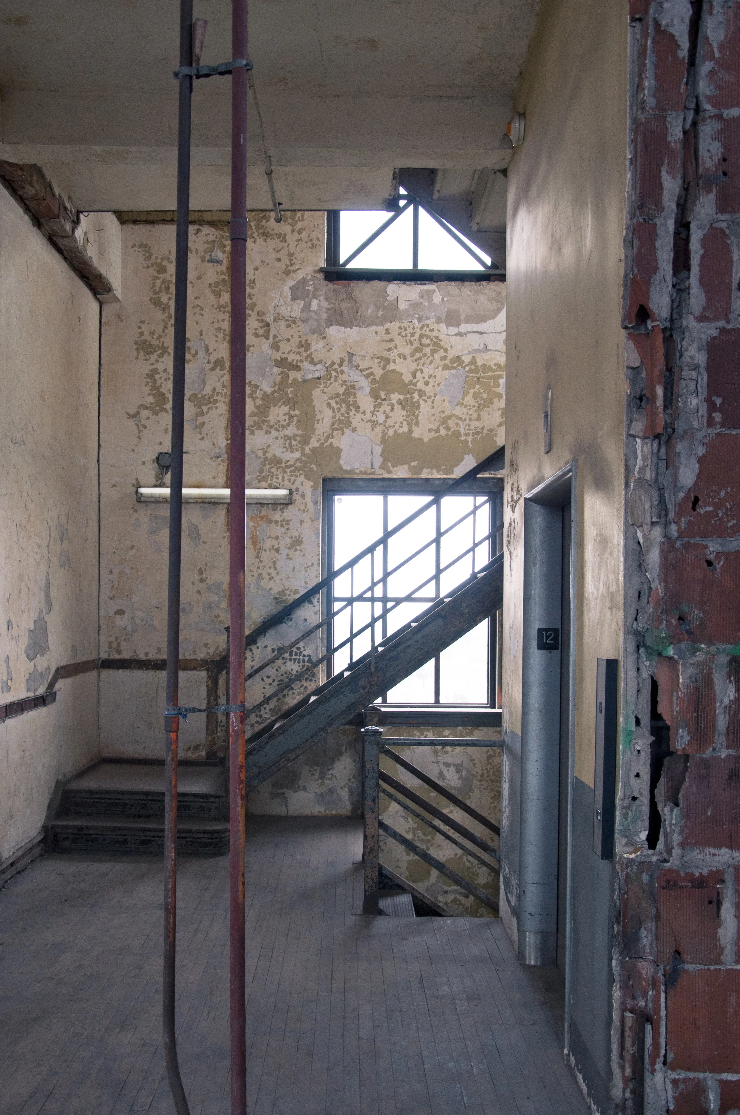 ss20121014_00160.jpg